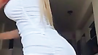 sofiaunik