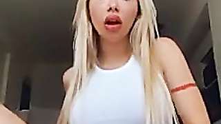 sofiaunik