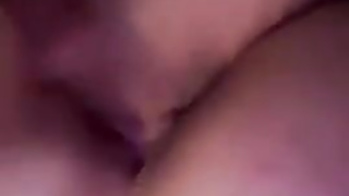 Barefootmamamn Makes Couch & Boinks Poon