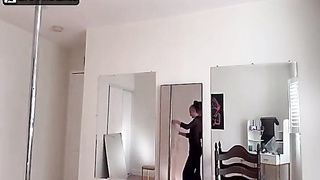 Madi ruve Attempt on four