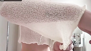 Madi ruve Attempt on four