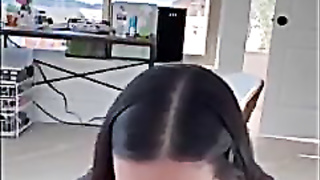 Mia monroe/Thecollegestripper whorey nurse