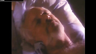 Anna Nicole Smith A Vet Forever