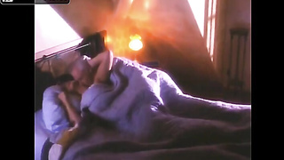 Anna Nicole Smith A Vet Forever