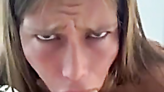lovelydariaaa