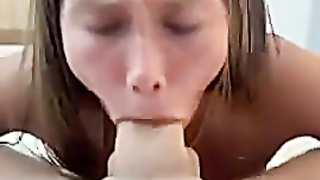 lovelydariaaa