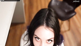 m00na