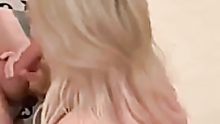 riannaconnercarpenter