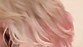 riannaconnercarpenter