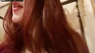 Alanarose8 OF