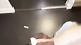 Waifumiia BGG Pornography Flick Leaked