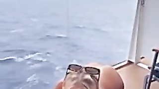 Lilylanes -13/03/24 onlyfans Leaked