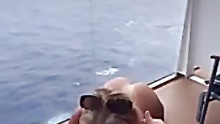 Lilylanes -13/03/24 onlyfans Leaked