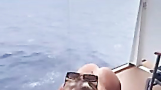 Lilylanes -13/03/24 onlyfans Leaked