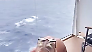 Lilylanes -13/03/24 onlyfans Leaked