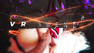 Lethal Hard-core - Lil Grubby Mega-bitch Luvs Having Her Slit Poked - Sophia Sterling