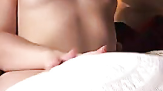 urlilgoddess muff caressing ppv