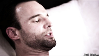 Can You Help Relieve Up My Muff, Brother