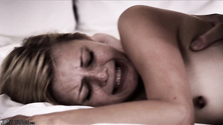 Can You Help Relieve Up My Muff, Brother