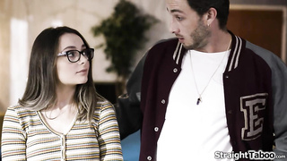 Get the pulverize out or lose your purity