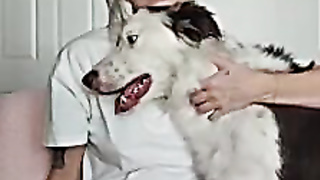 Xoxoitsriah tt live poon glide