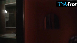 Jamille Alves Jugs Episode in Blood In Bahia's Steamy