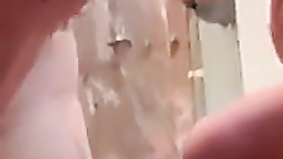 A Orgia De Elisa Sanchez