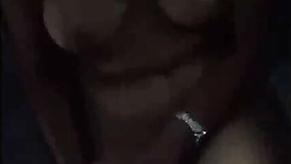 Indian Cpl Romance and Pulverizing 3
