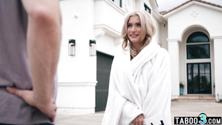 Naive nubile accepting a men noble suggest