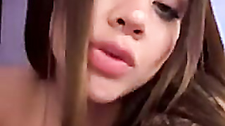 Ariadna lorenzana streamer OF (Irina Pavlova)