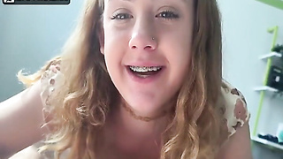 LolaBlaize (1)