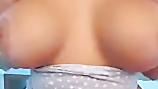 thecollegestripper stud/lady hump