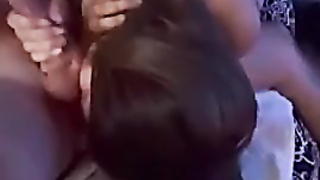 EllieLeen fucktape (Ellie Leen)