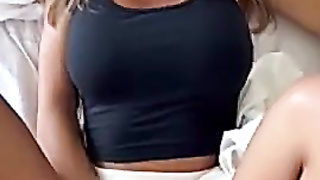 Madiiitay Butt sex four