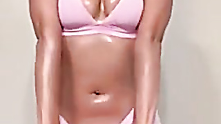 Sexyredmagiccity Twerk-lubricant