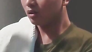 Andrea Si Jugs Sequence in Lasa Ng Madrasta