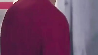 Andrea Si Jugs Sequence in Lasa Ng Madrasta