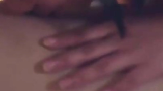 Andrea Si Jugs Sequence in Lasa Ng Madrasta