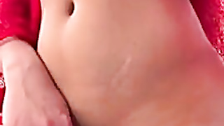 Louisa Khovanski Finding G Spot Bare Onlyfans (Luissa Rosso)