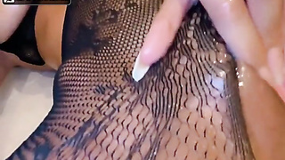 Chloe Khan Cunny Frigging Onlyfans