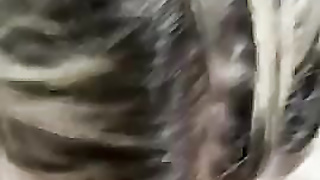 amber fellatio two (Bambi Bliss, Lucy Williams)