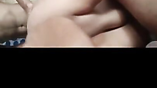 Randi Numerous Employees Aunty Gonzo