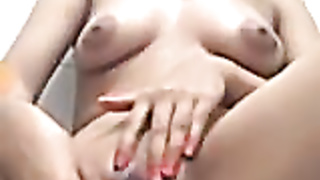 Erin Bugis Wank (vc)