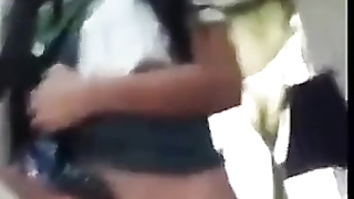 Virgin Batang College girl Sheer pleasure Na Magpa Iyot Kai Hottest Acquaintance Pinay College girl