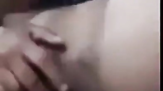 Virgin Batang College girl Sheer pleasure Na Magpa Iyot Kai Hottest Acquaintance Pinay College girl