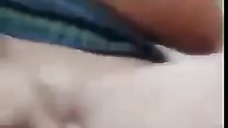 Virgin Batang College girl Sheer pleasure Na Magpa Iyot Kai Hottest Acquaintance Pinay College girl