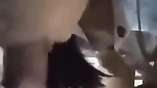 Bagong Viral Instructor End College girl Sexvideo25