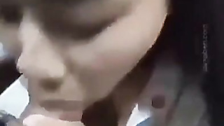 Bagong Viral Instructor End College girl Sexvideo25