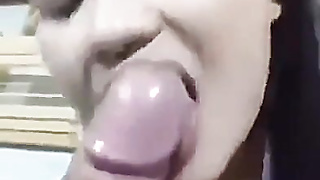 Bagong Viral Instructor End College girl Sexvideo25