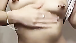 alexbree striptease bum